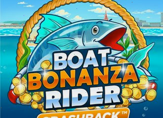 boat bonanza sea cards